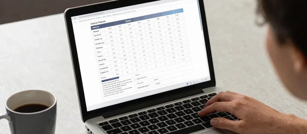 What Makes an Online Review Worth Trusting