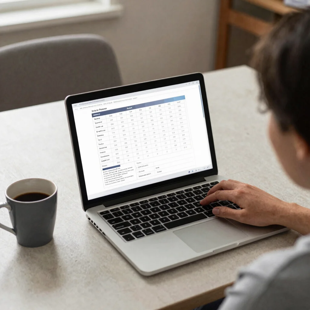 What Makes an Online Review Worth Trusting